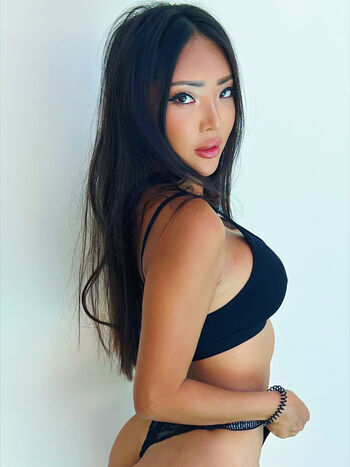 Ayumi Anime