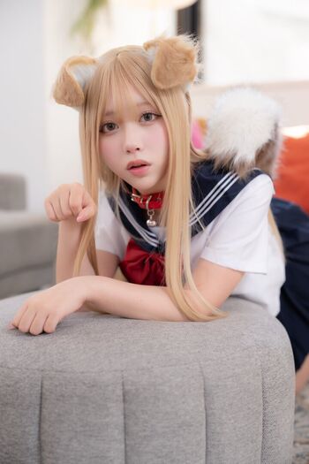 ayunochan_ Leaked Nude OnlyFans (Photo 18)