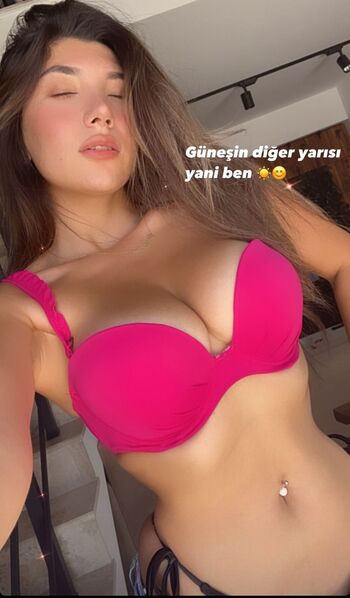 ayy1see
