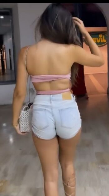 ayy1see Leaked Nude OnlyFans (Photo 51)