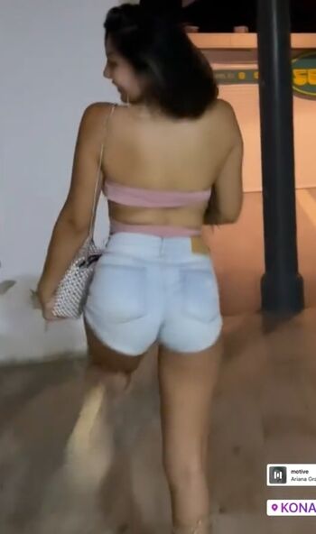 ayy1see Leaked Nude OnlyFans (Photo 52)