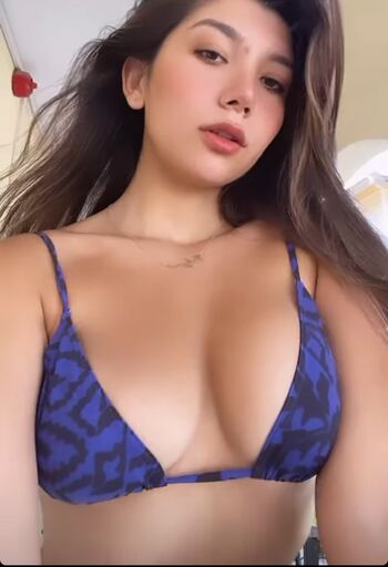 ayy1see Leaked Nude OnlyFans (Photo 59)