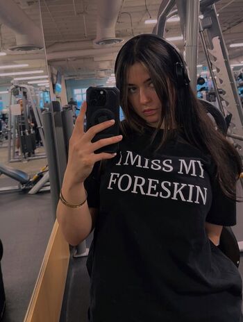 AyyJuhh Leaked Nude OnlyFans (Photo 4)