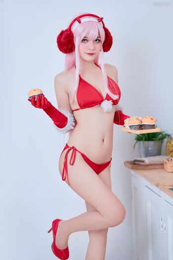 Azami San