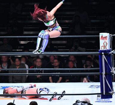 AZM Leaked Nude OnlyFans (Photo 22)