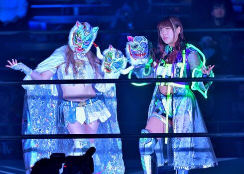 AZM Leaked Nude OnlyFans (Photo 23)