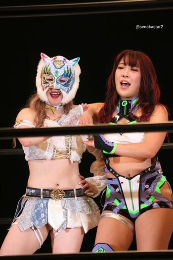 AZM Leaked Nude OnlyFans (Photo 28)