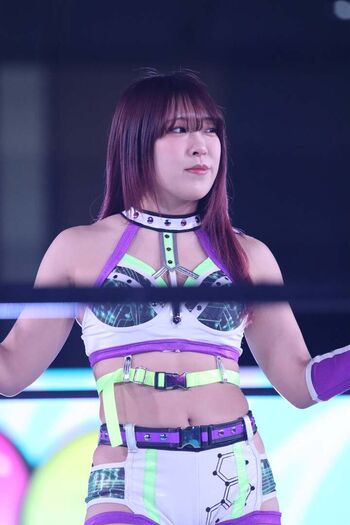 AZM Leaked Nude OnlyFans (Photo 31)