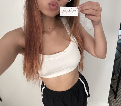 aznbunnyxo