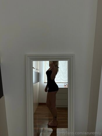 azuremly Leaked Nude OnlyFans (Photo 52)