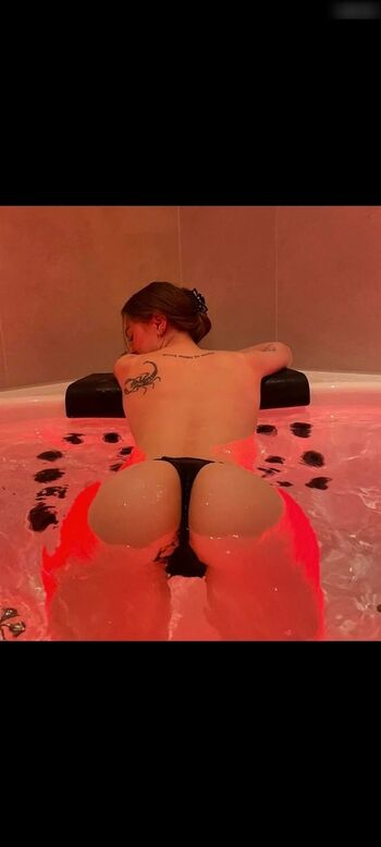 azuremly Leaked Nude OnlyFans (Photo 185)