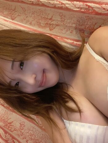 Azusa Igarashi Leaked Nude OnlyFans (Photo 90)