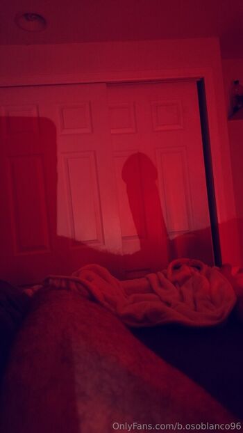 b.osoblanco96