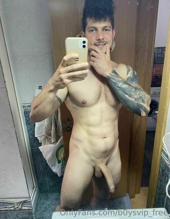 b0ysvip_free