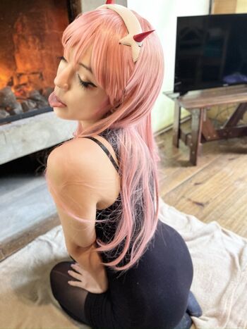 B4bychan Leaked Nude OnlyFans (Photo 41)