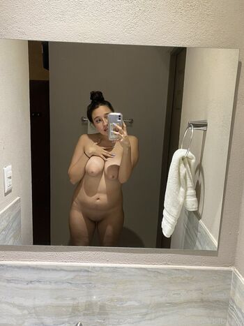 b4byfairy Leaked Nude OnlyFans (Photo 20)