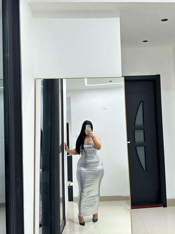 B742741 Leaked Nude OnlyFans (Photo 49)