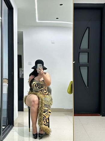 B742741 Leaked Nude OnlyFans (Photo 51)