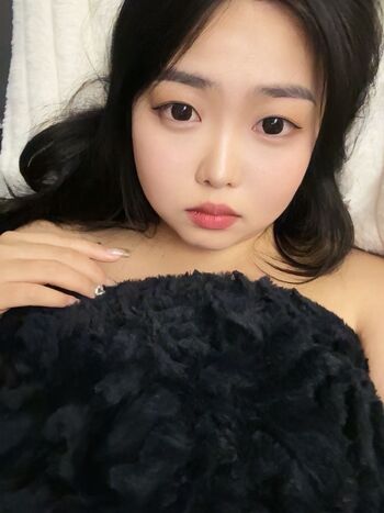 B742741 Leaked Nude OnlyFans (Photo 52)