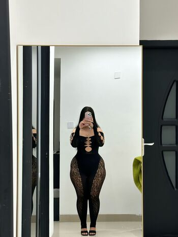 B742741 Leaked Nude OnlyFans (Photo 135)