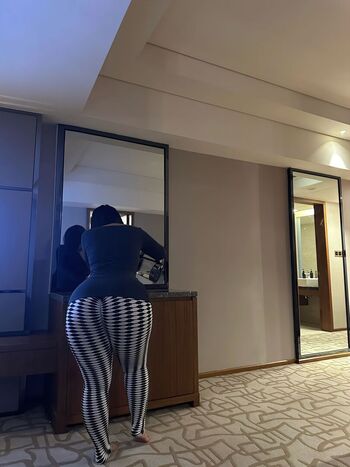 B742741 Leaked Nude OnlyFans (Photo 138)