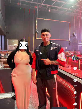 B742741 Leaked Nude OnlyFans (Photo 168)