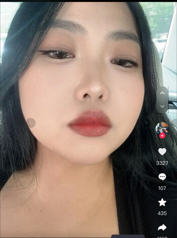 B742741 Leaked Nude OnlyFans (Photo 170)