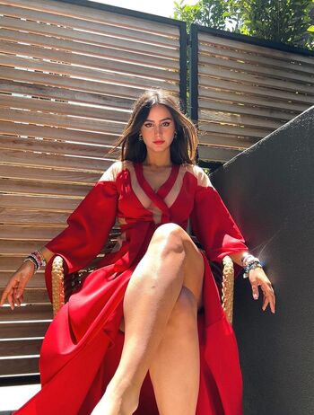 Bárbara Núñez