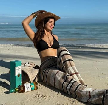 Bárbara Núñez