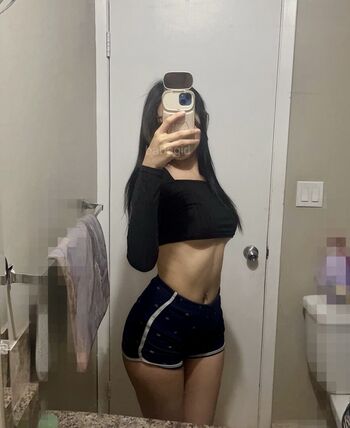 babagirl