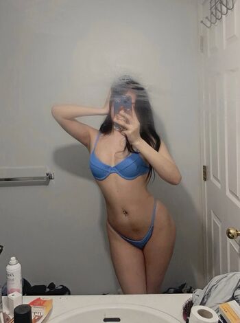 babagirl Leaked Nude OnlyFans (Photo 40)