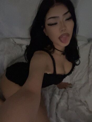babagirl Leaked Nude OnlyFans (Photo 42)