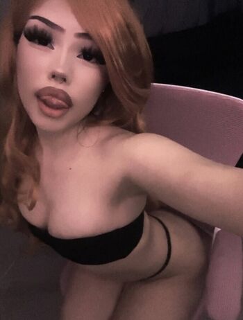babagirl