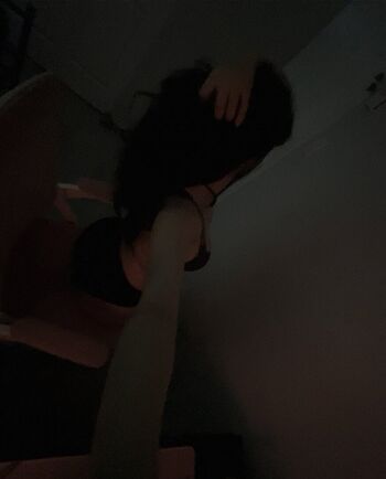 babagirl