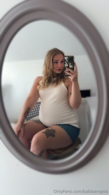 babbiangela