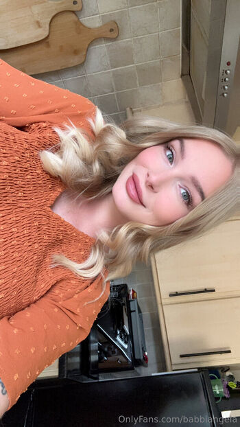 babbiangela
