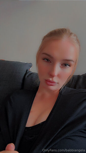 babbiangela