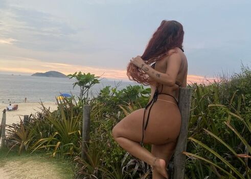 babdgabi Leaked Nude OnlyFans (Photo 1)