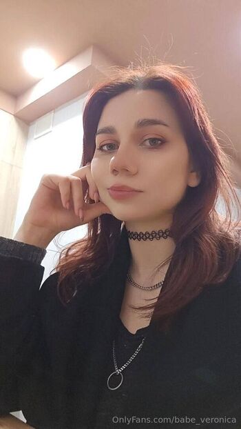 babe_veronica Leaked Nude OnlyFans (Photo 42)