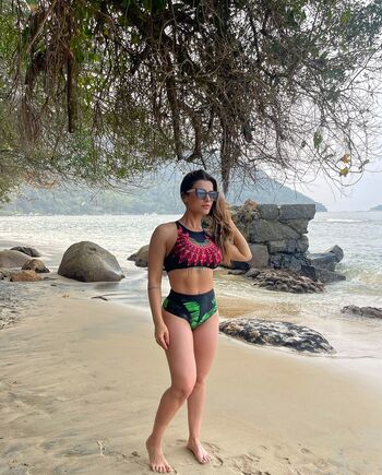 Babi Rossi