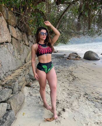 Babi Rossi