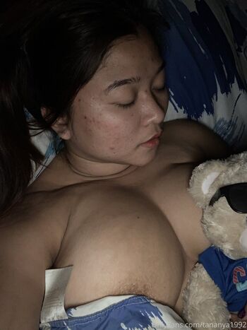 babilon1992 Leaked Nude OnlyFans (Photo 29)