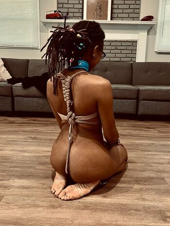 Baby_Benz