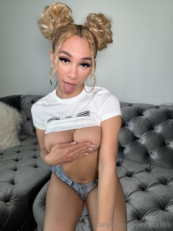 Baby Chula Leaked Nude OnlyFans (Photo 13)