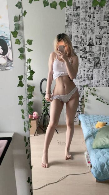 baby_jeyy Leaked Nude OnlyFans (Photo 116)
