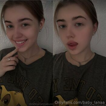 baby_lanaa