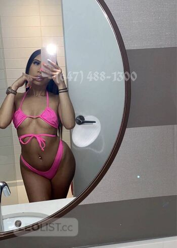 Baby Lily Leaked Nude OnlyFans (Photo 28)