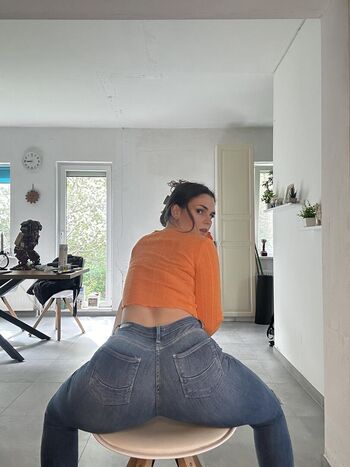 baby.maryam Leaked Nude OnlyFans (Photo 82)