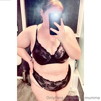 baby_mumma