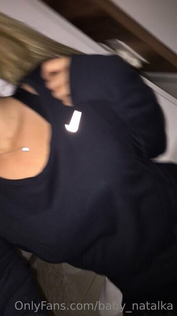 baby_natalka Leaked Nude OnlyFans (Photo 4)